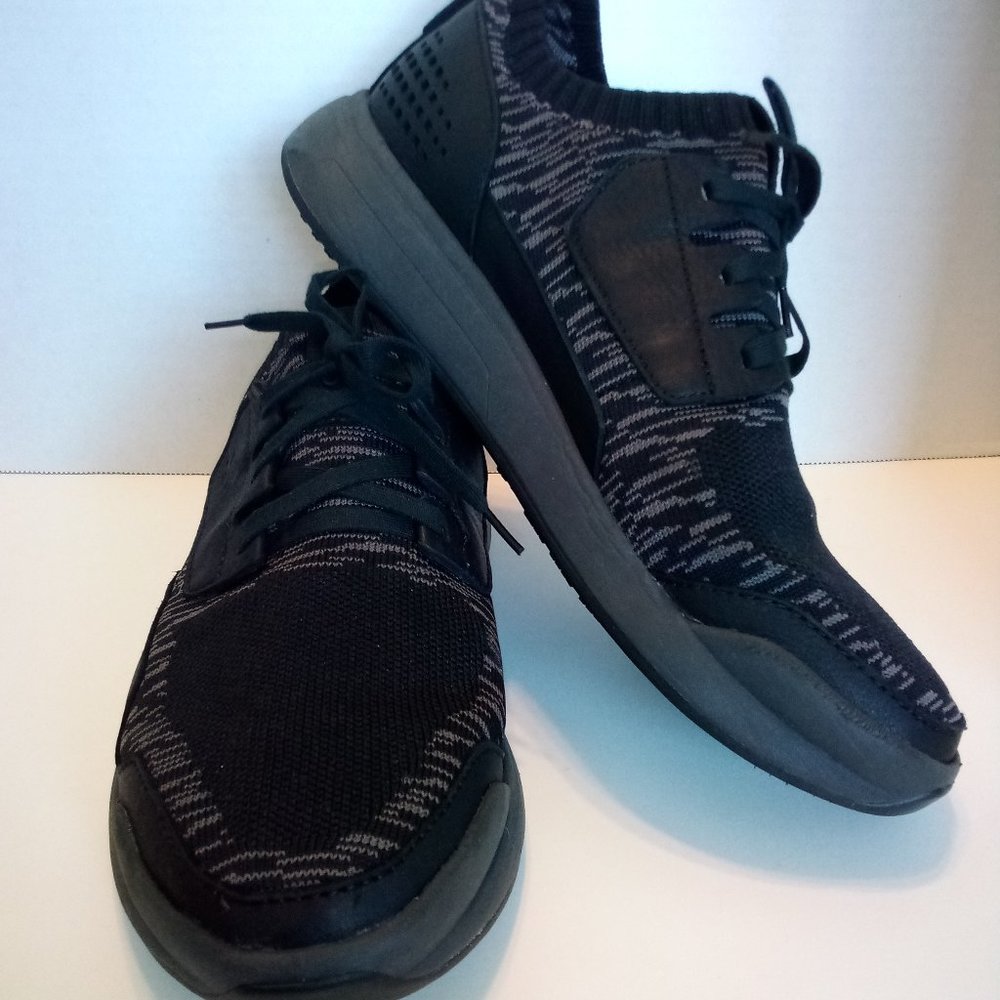 COPY-Mozo Womens/Mens Size 14/12.5